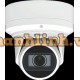 Camera quan sát Samsung Wisenet flateye series Q QNE-8021R